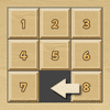 uqkiaa Online Games